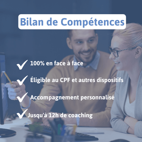 Bilan de Compétences bilan-de-competences-cpf-tutosme