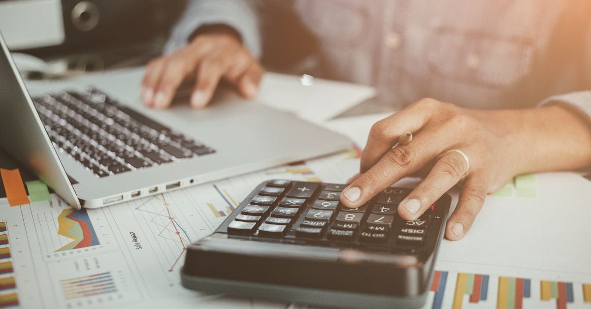 Remplir un Bilan Pédagogique et Financier : les principales obligations légales