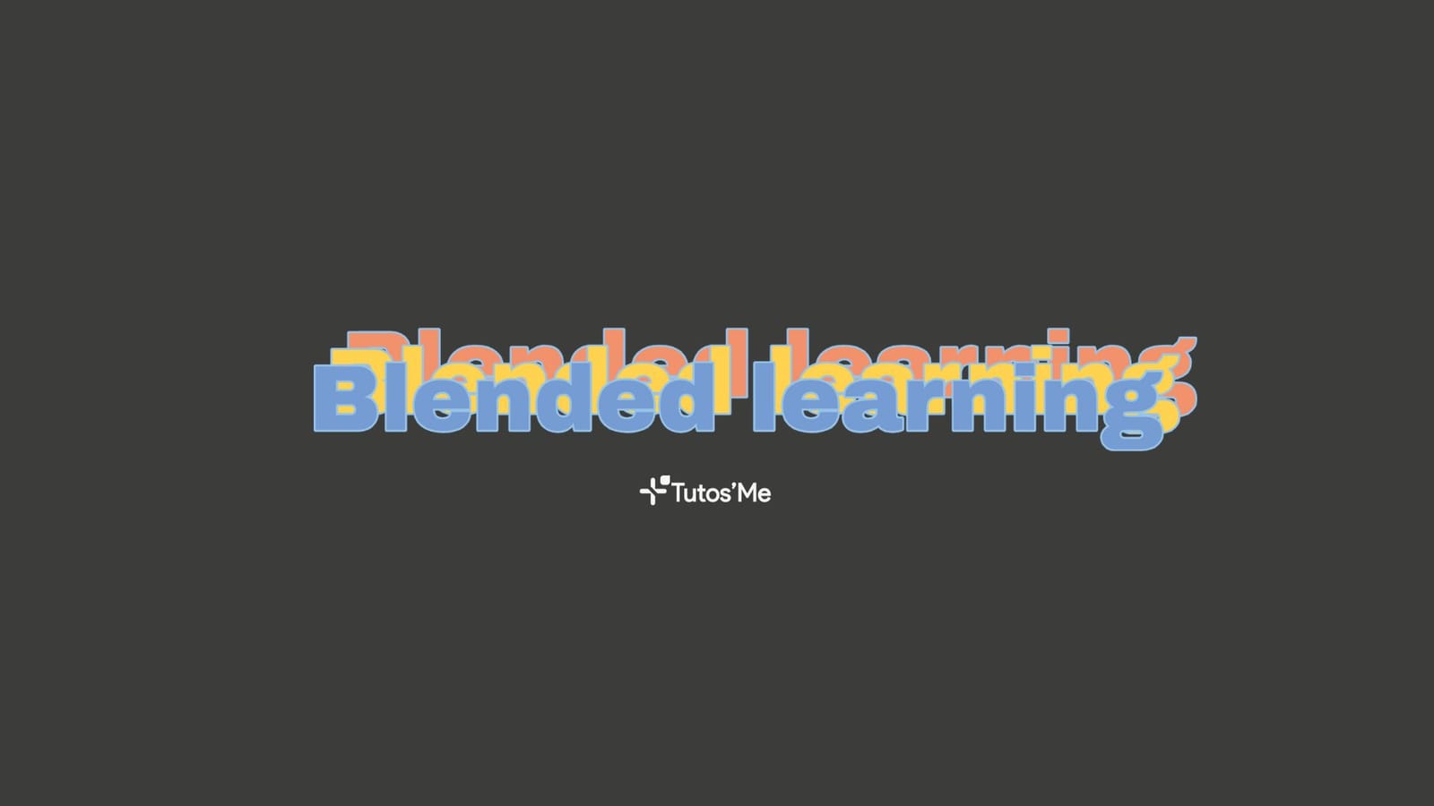 Blended Learning : les compétences à développer pour être un formateur moderne