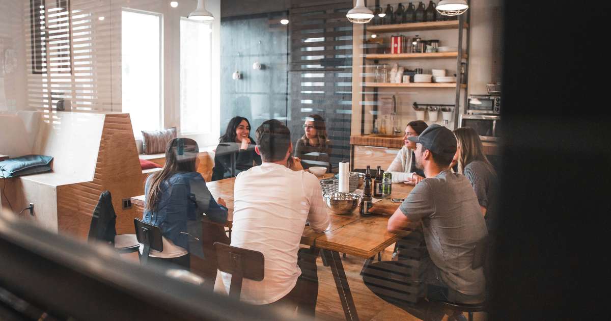 Comment choisir le bon formateur pour votre organisation ?