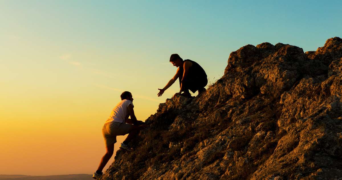 Comment maintenir la motivation des apprenants à distance