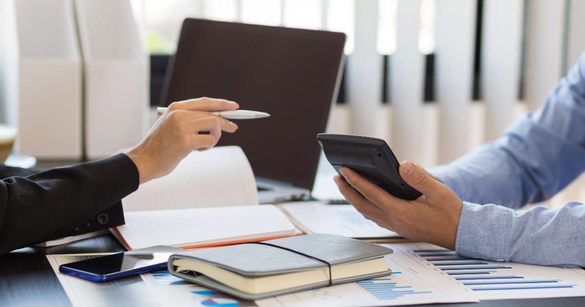 Comment mesurer le ROI d’une formation professionnelle ?