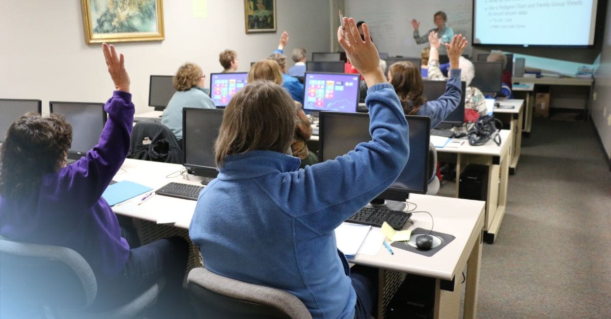 Formateurs : 10 conseils pour capter l’attention de vos apprenants