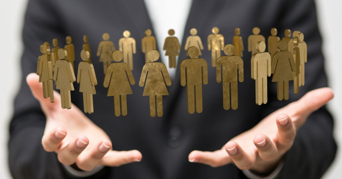 Comment recruter un formateur indépendant ?