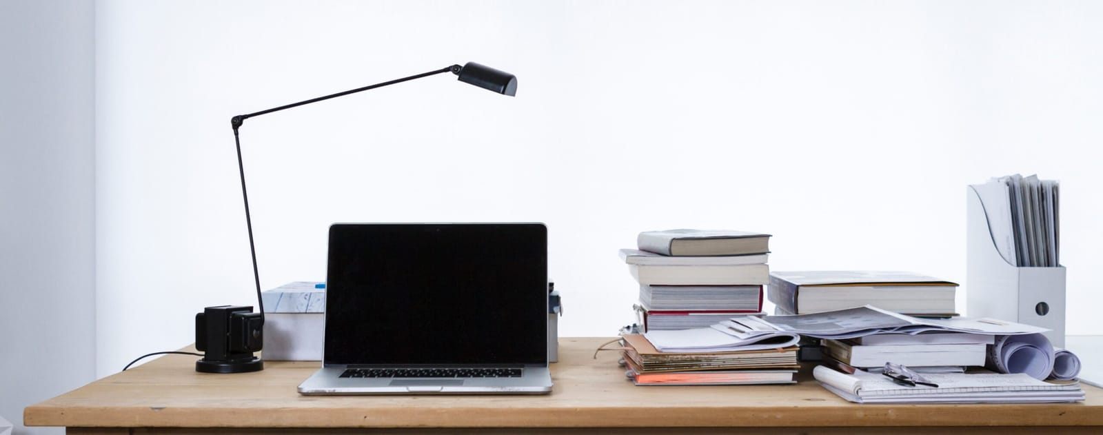 Recruter un formateur : quelles solutions ?