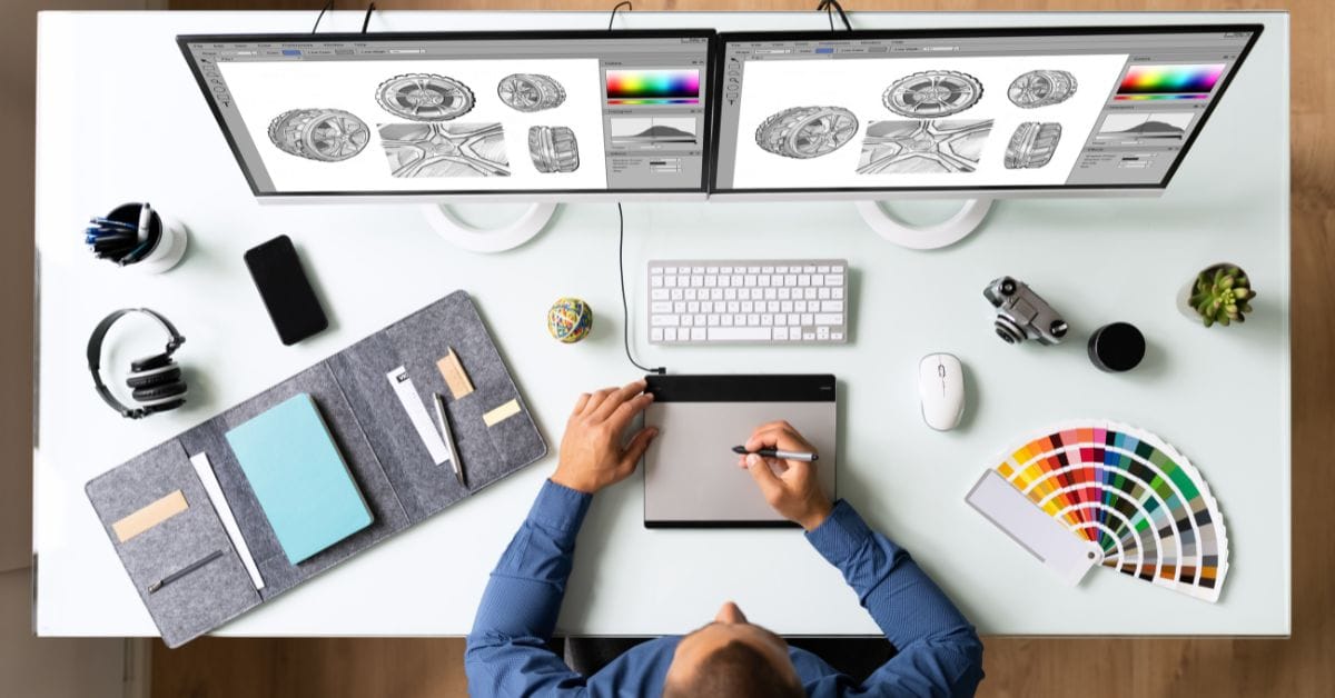 Les 6 outils de formation en ligne indispensables pour les formateurs