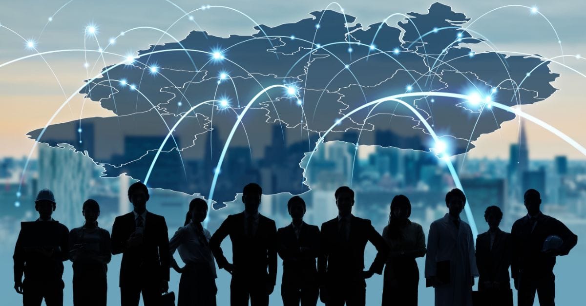 Devenir formateur indépendant : guide complet pour réussir dans ce métier