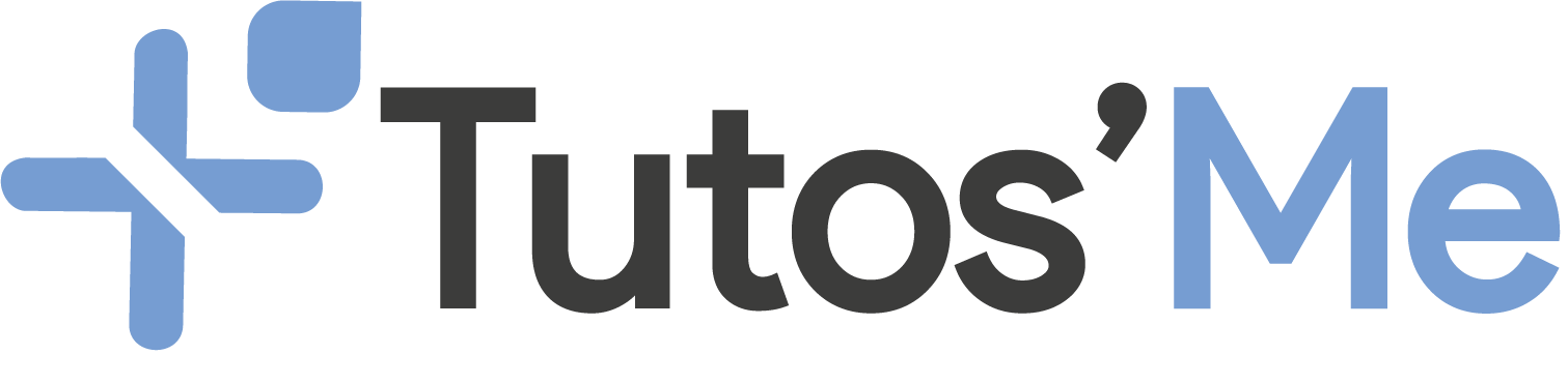 Tutos'Me Pro